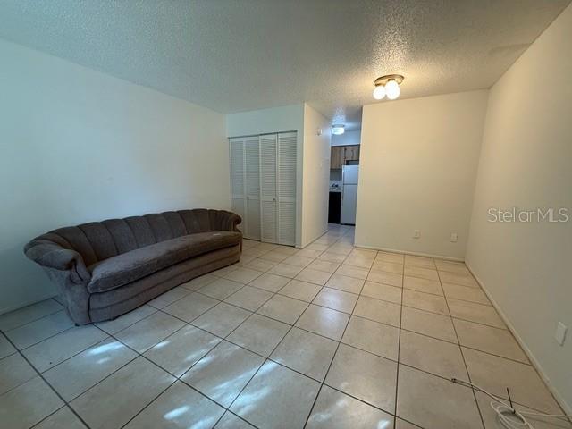 CHANNEL VIEW CONDO - Residential Lease