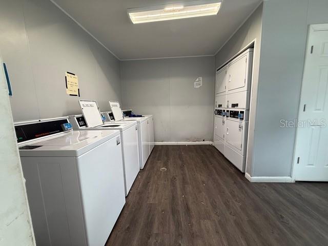 CHANNEL VIEW CONDO - Residential Lease