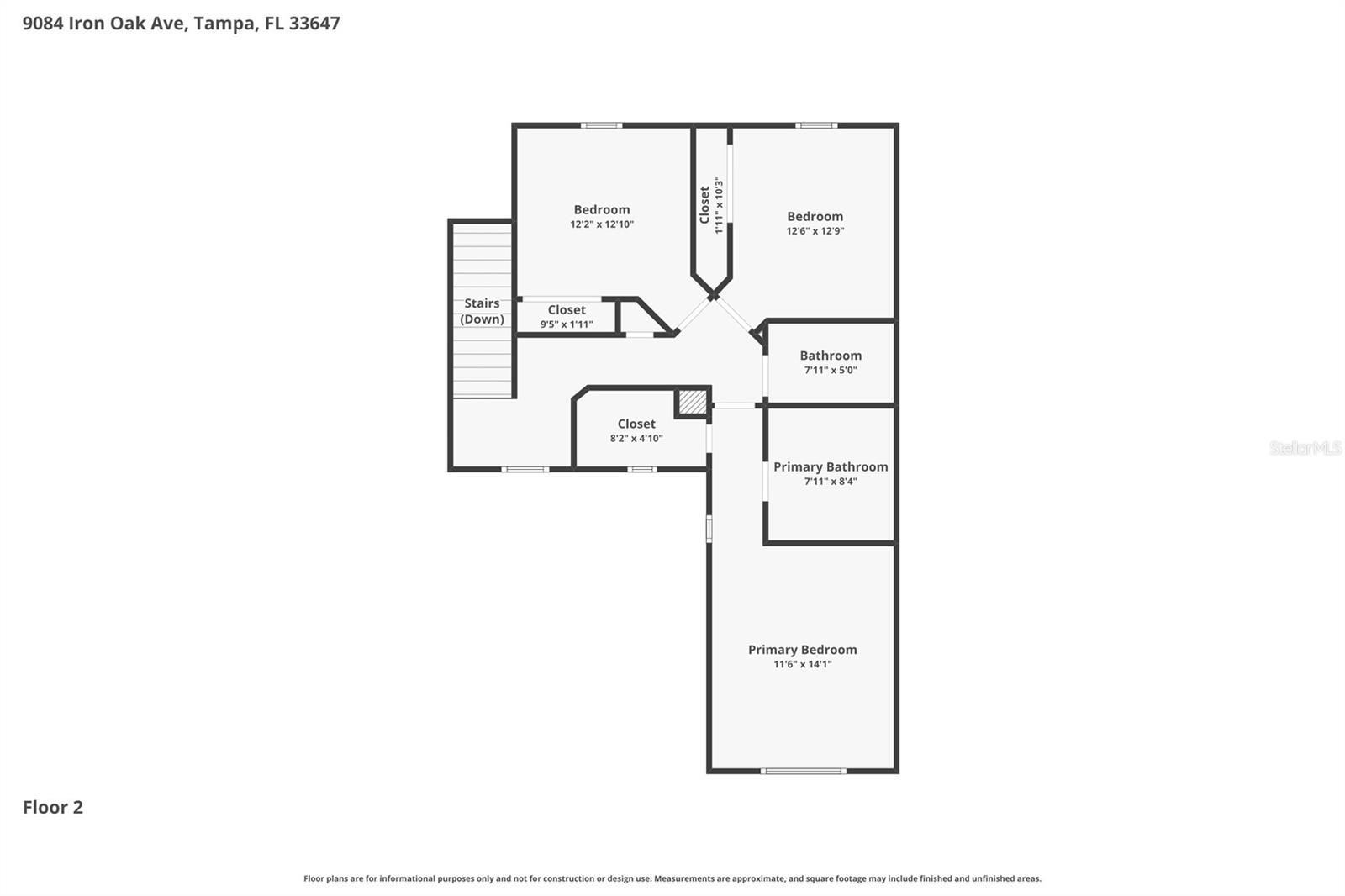 LIVE OAK PRESERVE - Residential