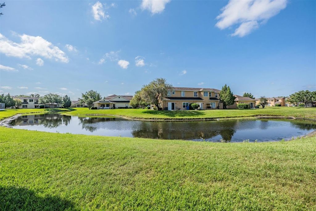 Photo of 9084 Iron Oak Avenue, Tampa, FL 33647 (MLS # TB8503057)