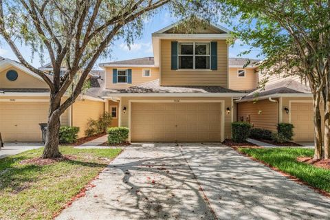 Photo of 9084 Iron Oak Avenue, Tampa, FL 33647 (MLS # TB8503057)