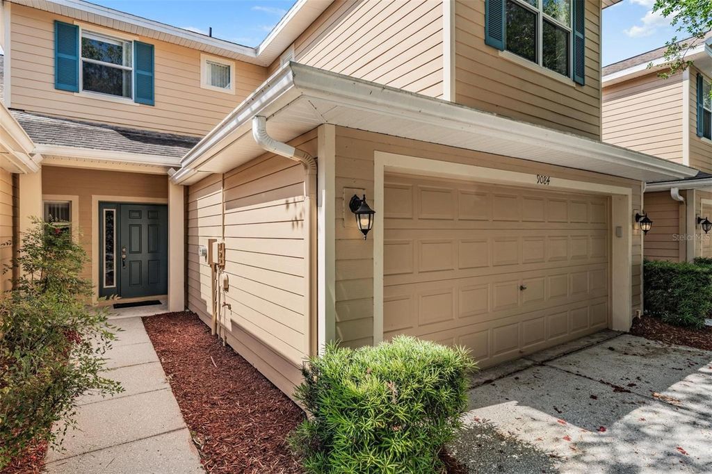Photo of 9084 Iron Oak Avenue, Tampa, FL 33647 (MLS # TB8503057)