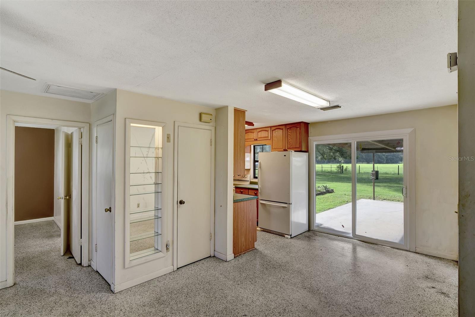 SUMMERFIELD - Residential