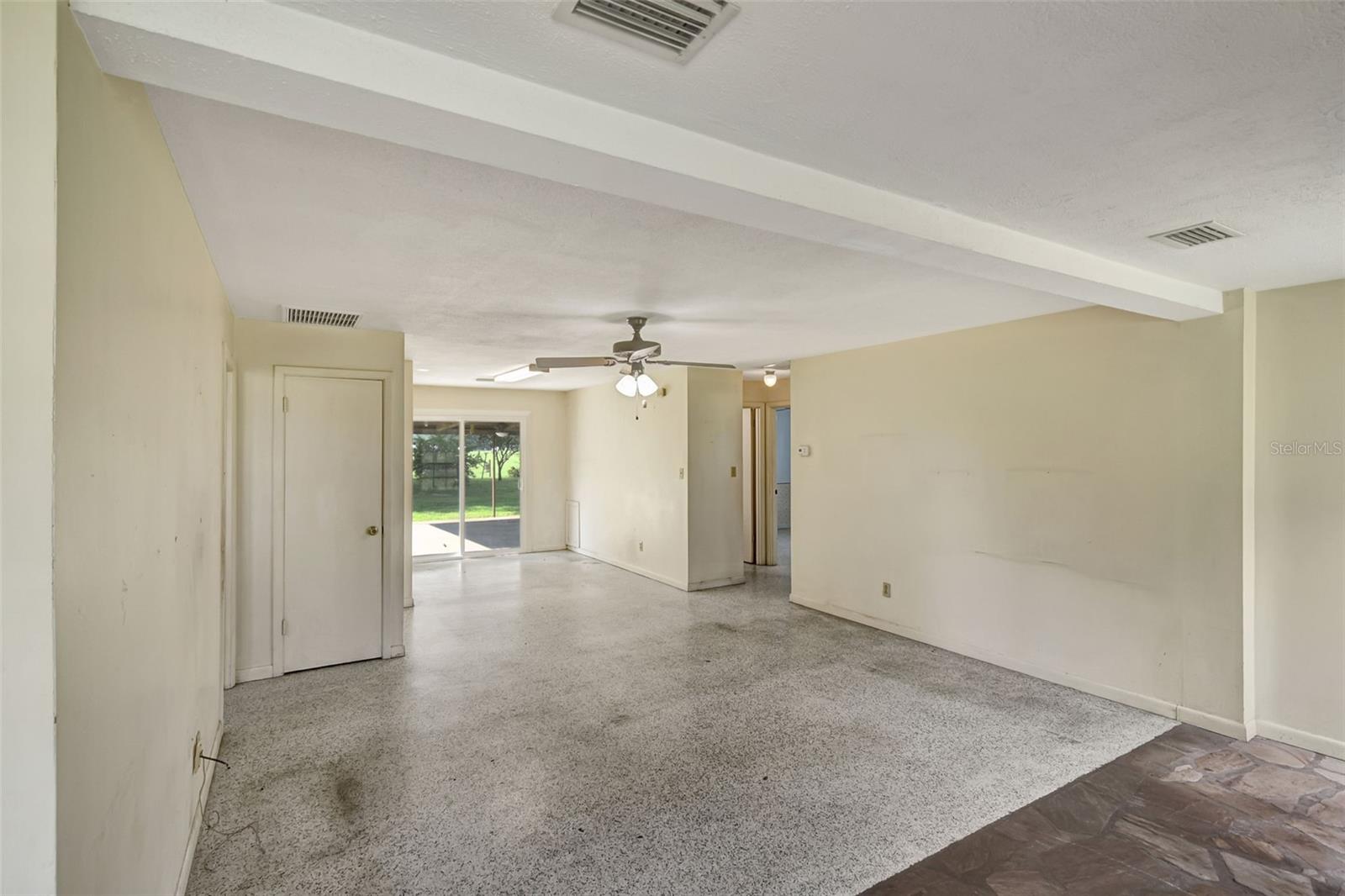 SUMMERFIELD - Residential