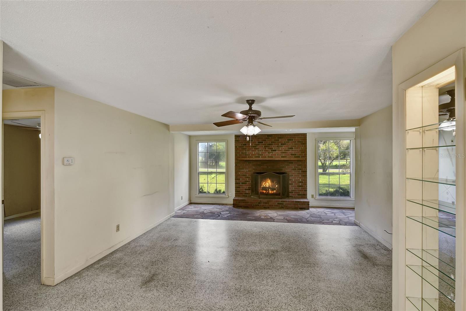 SUMMERFIELD - Residential