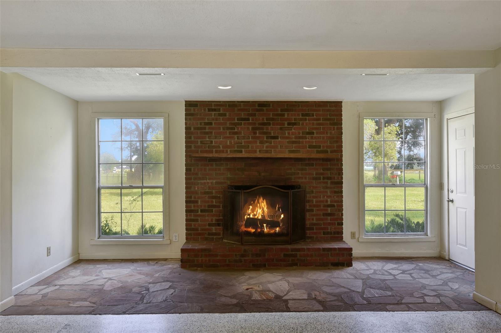 SUMMERFIELD - Residential