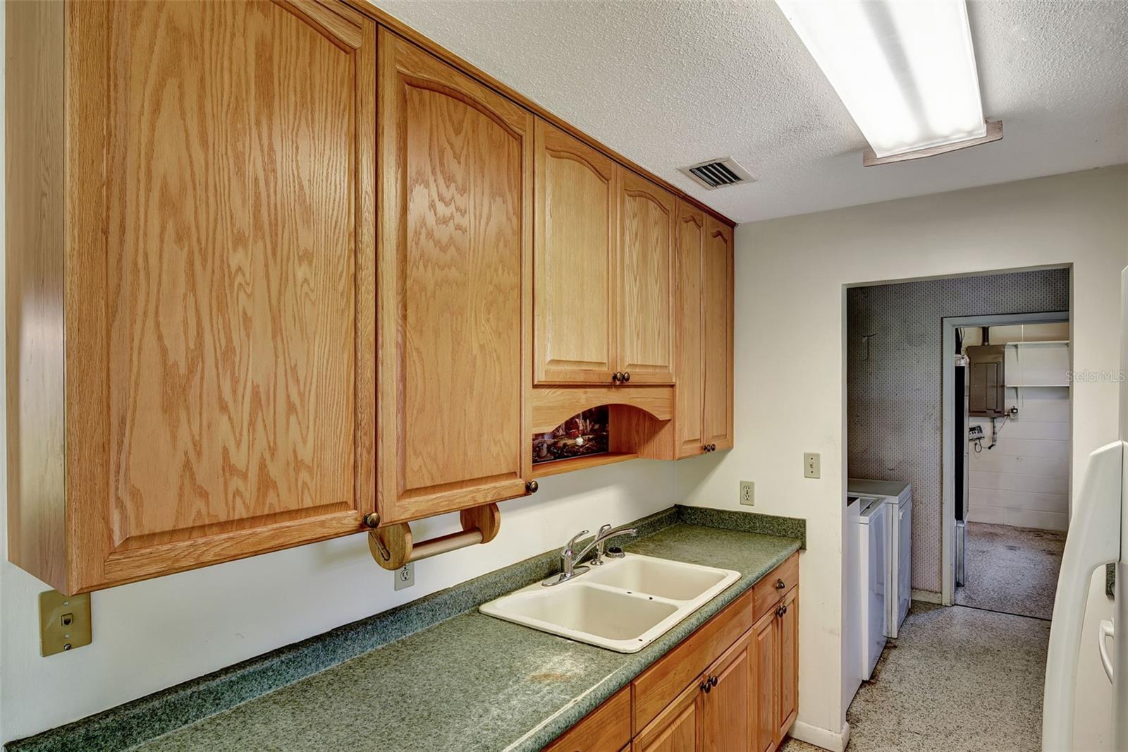 SUMMERFIELD - Residential