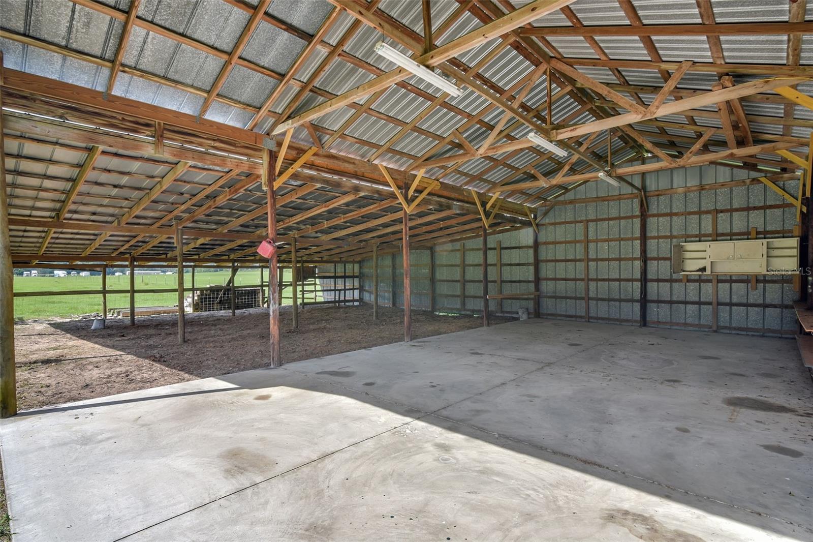 SUMMERFIELD - Residential