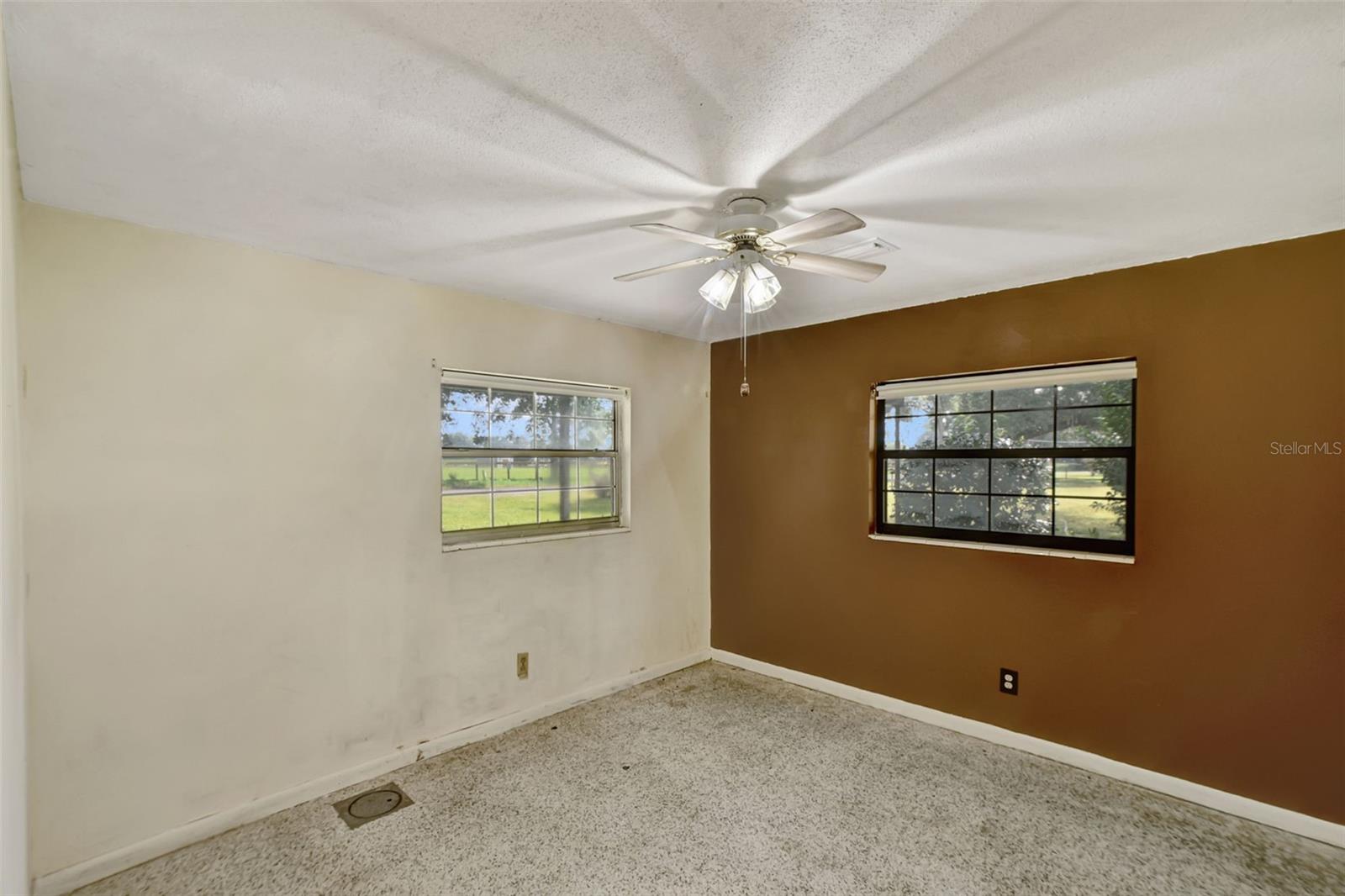 SUMMERFIELD - Residential