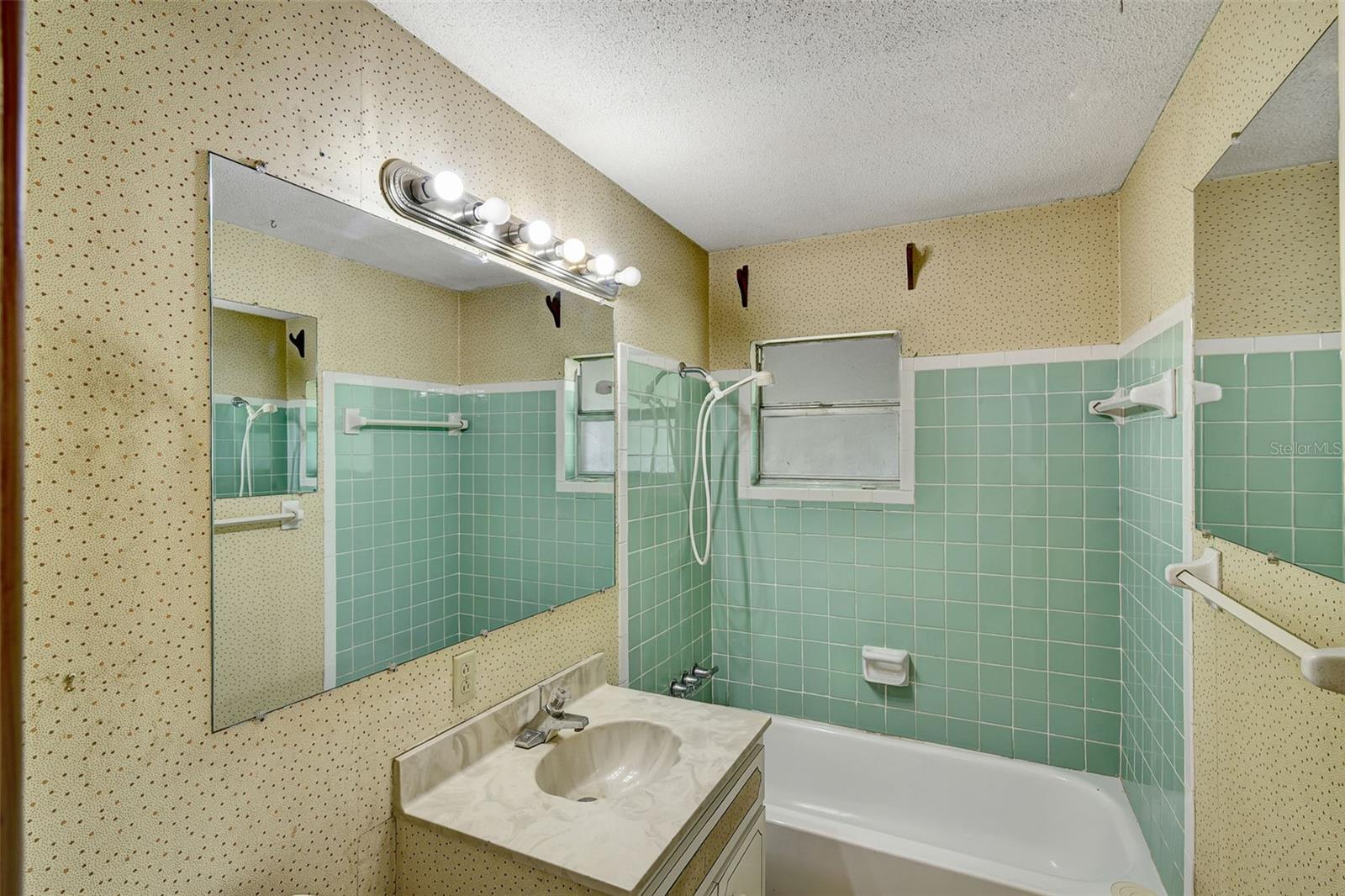 SUMMERFIELD - Residential