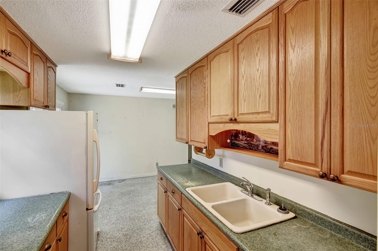 SUMMERFIELD - Residential