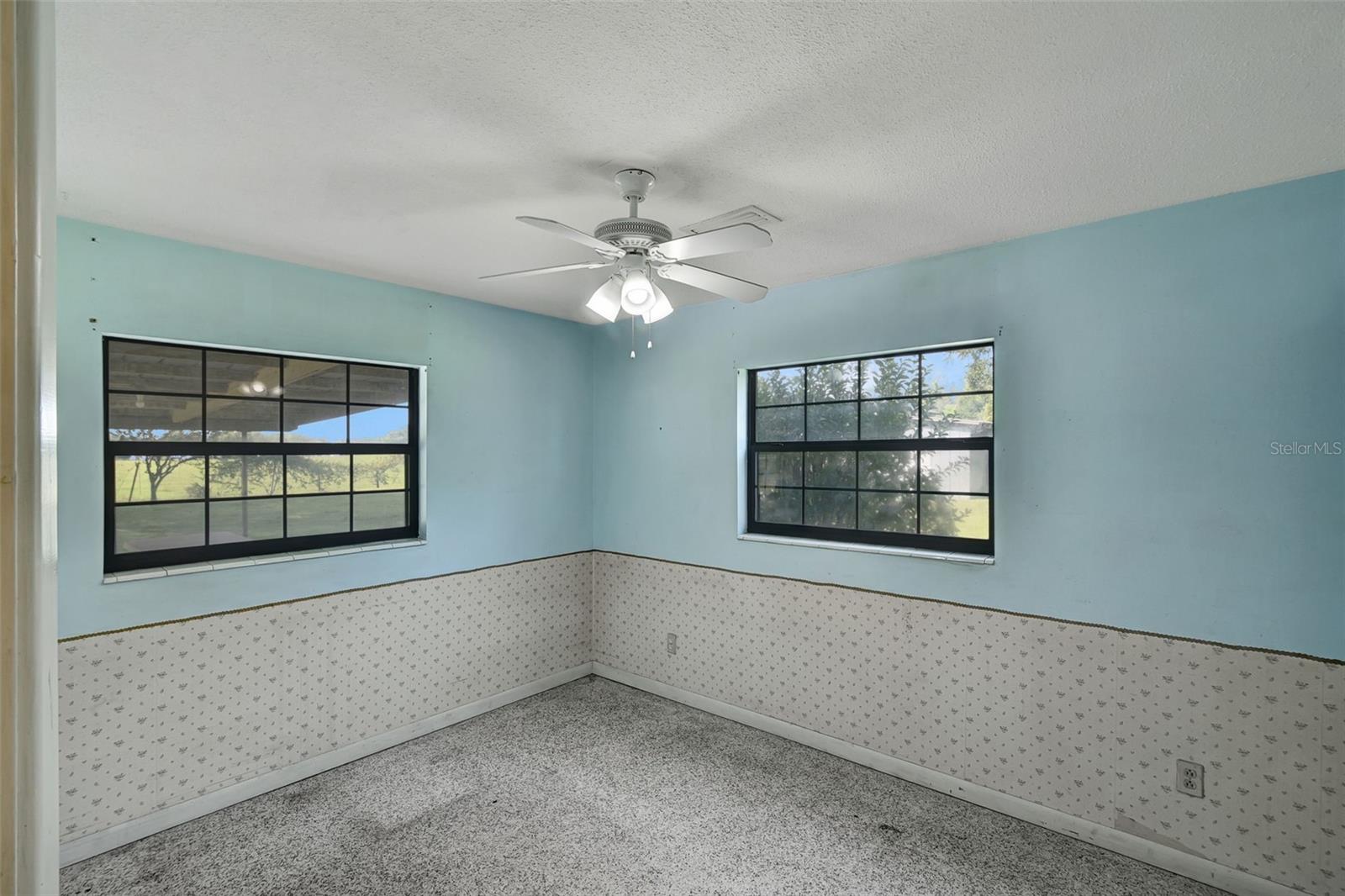 SUMMERFIELD - Residential