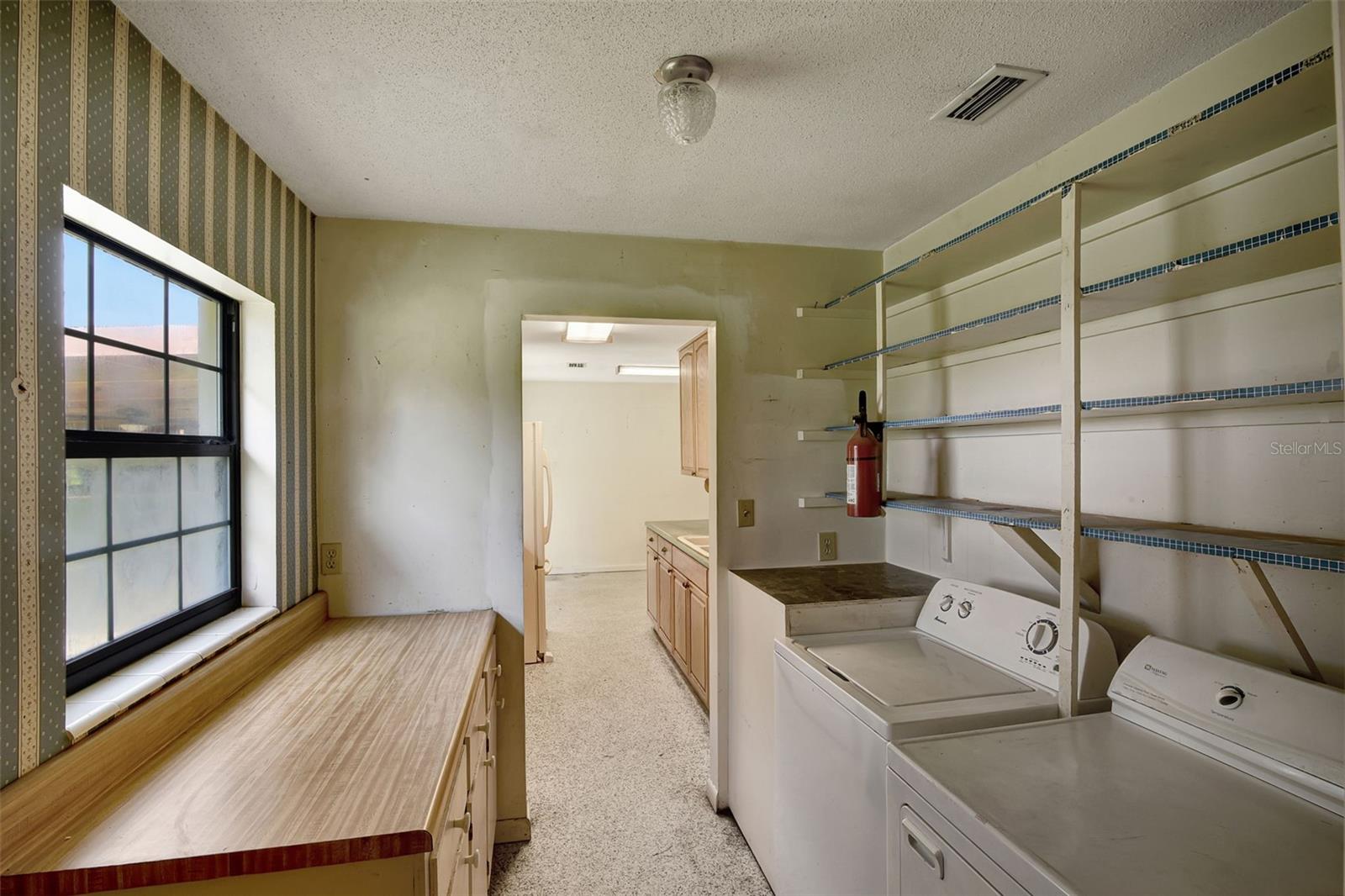 SUMMERFIELD - Residential