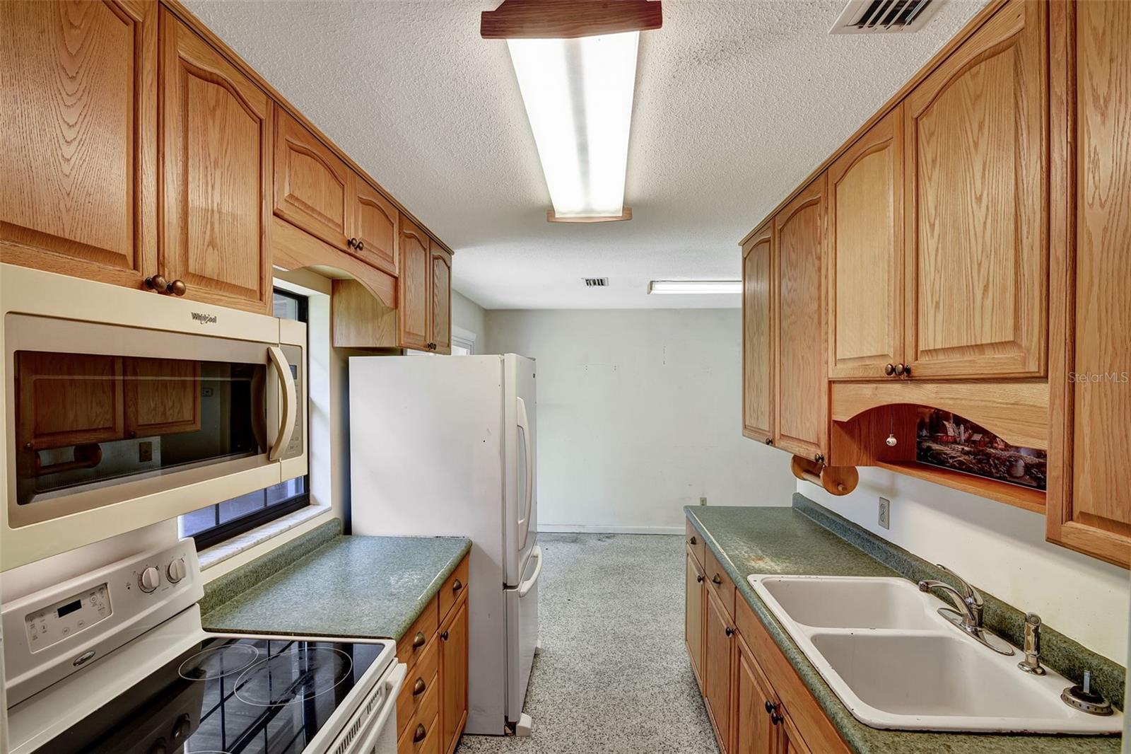 SUMMERFIELD - Residential