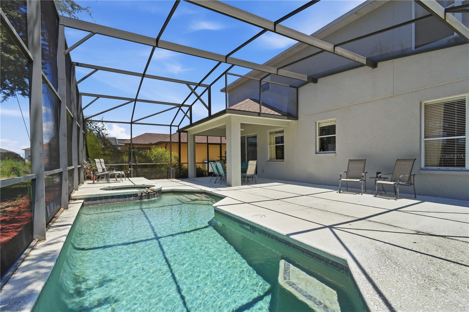 600 WILDFLOWER ROAD