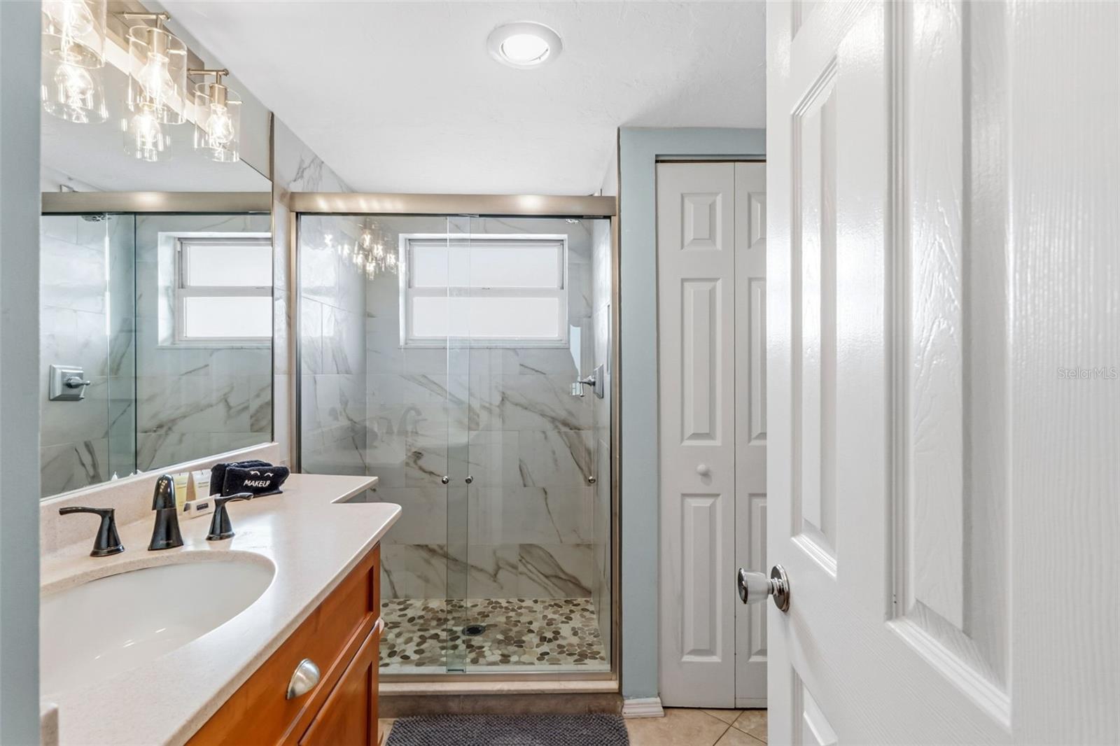 CRYSTAL SANDS 2 - Residential