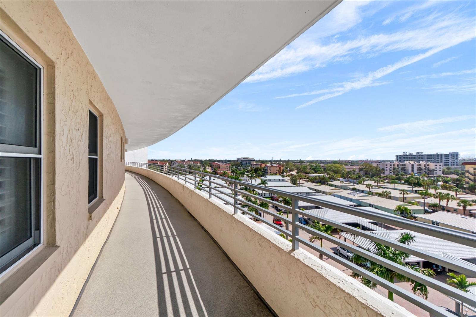 CRYSTAL SANDS 2 - Residential