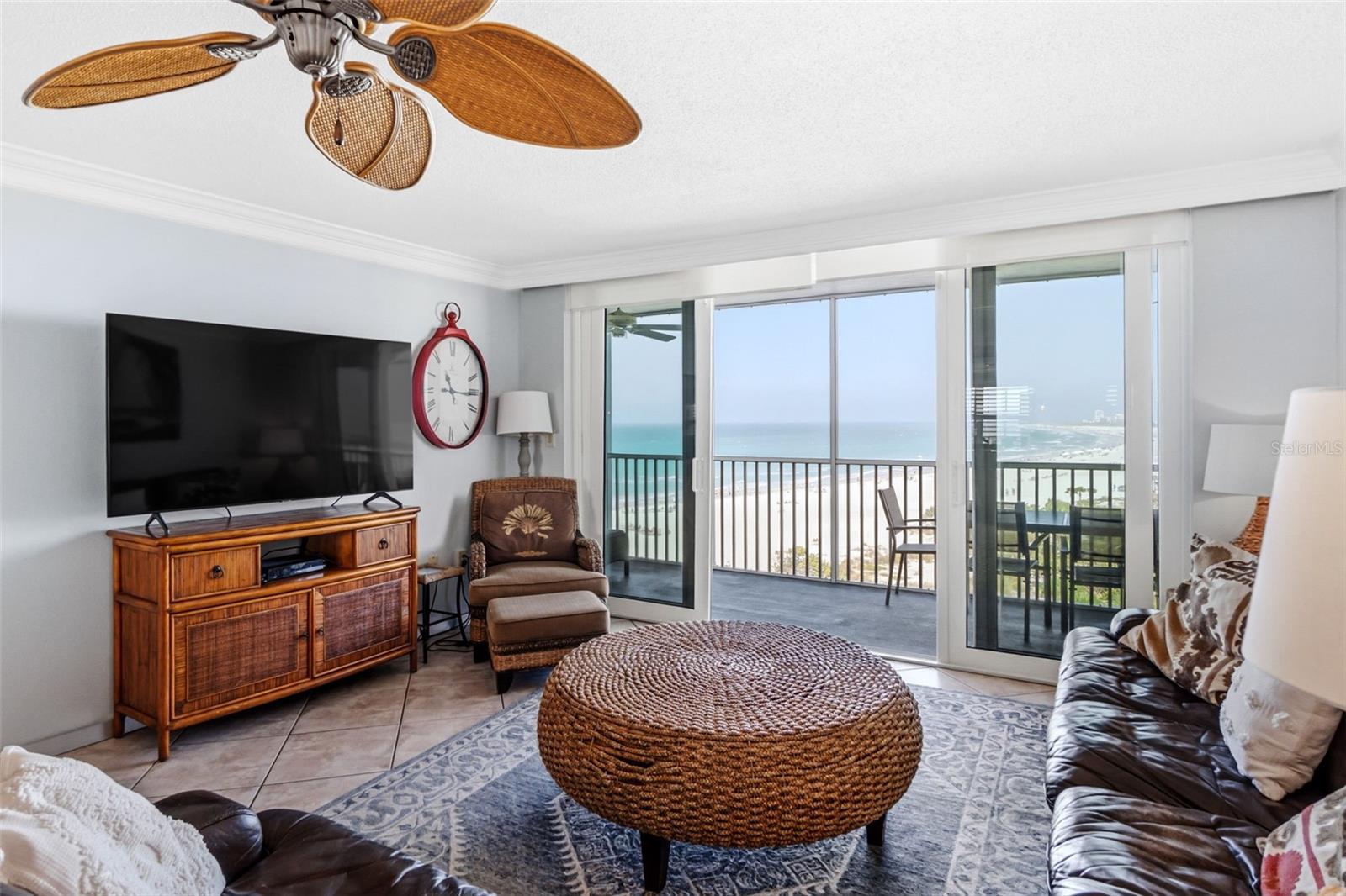 CRYSTAL SANDS 2 - Residential