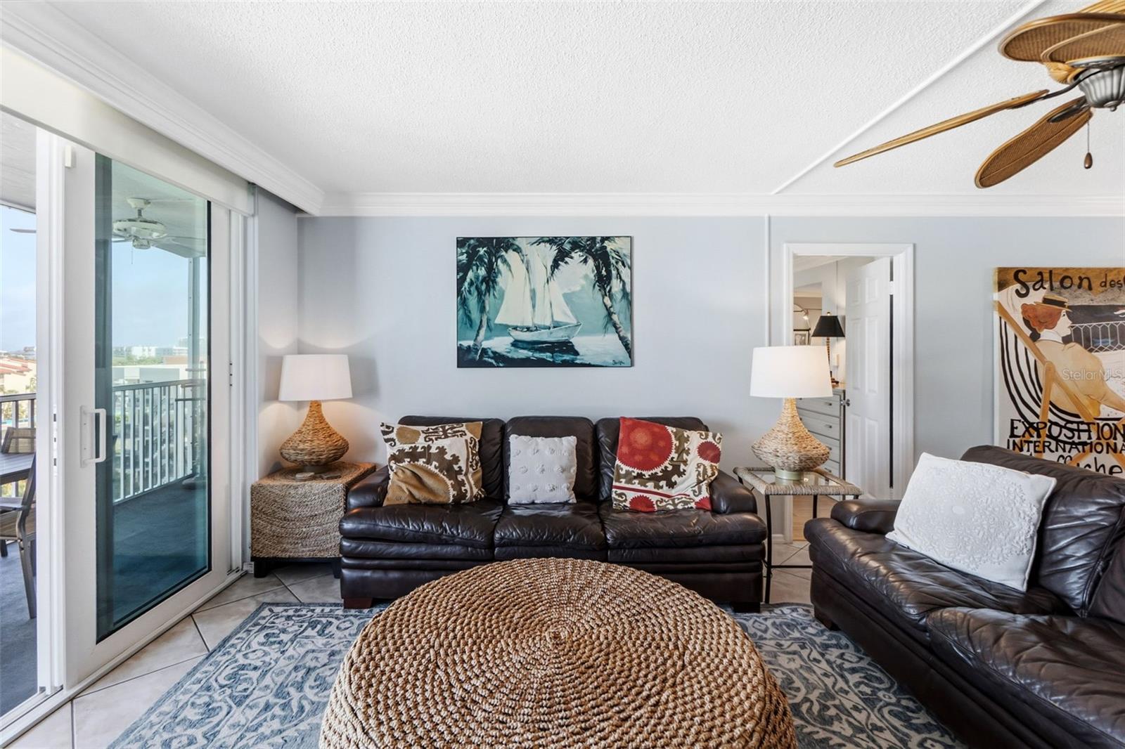 CRYSTAL SANDS 2 - Residential