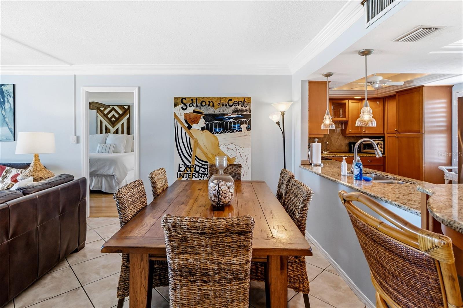 CRYSTAL SANDS 2 - Residential