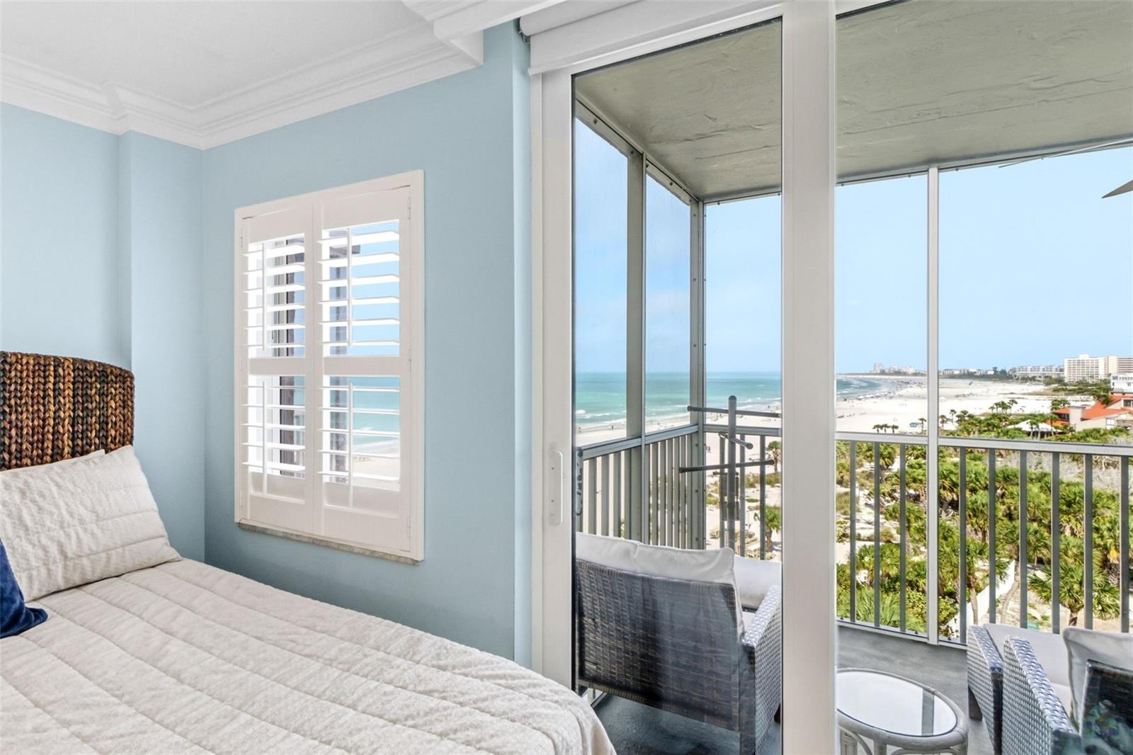 CRYSTAL SANDS 2 - Residential