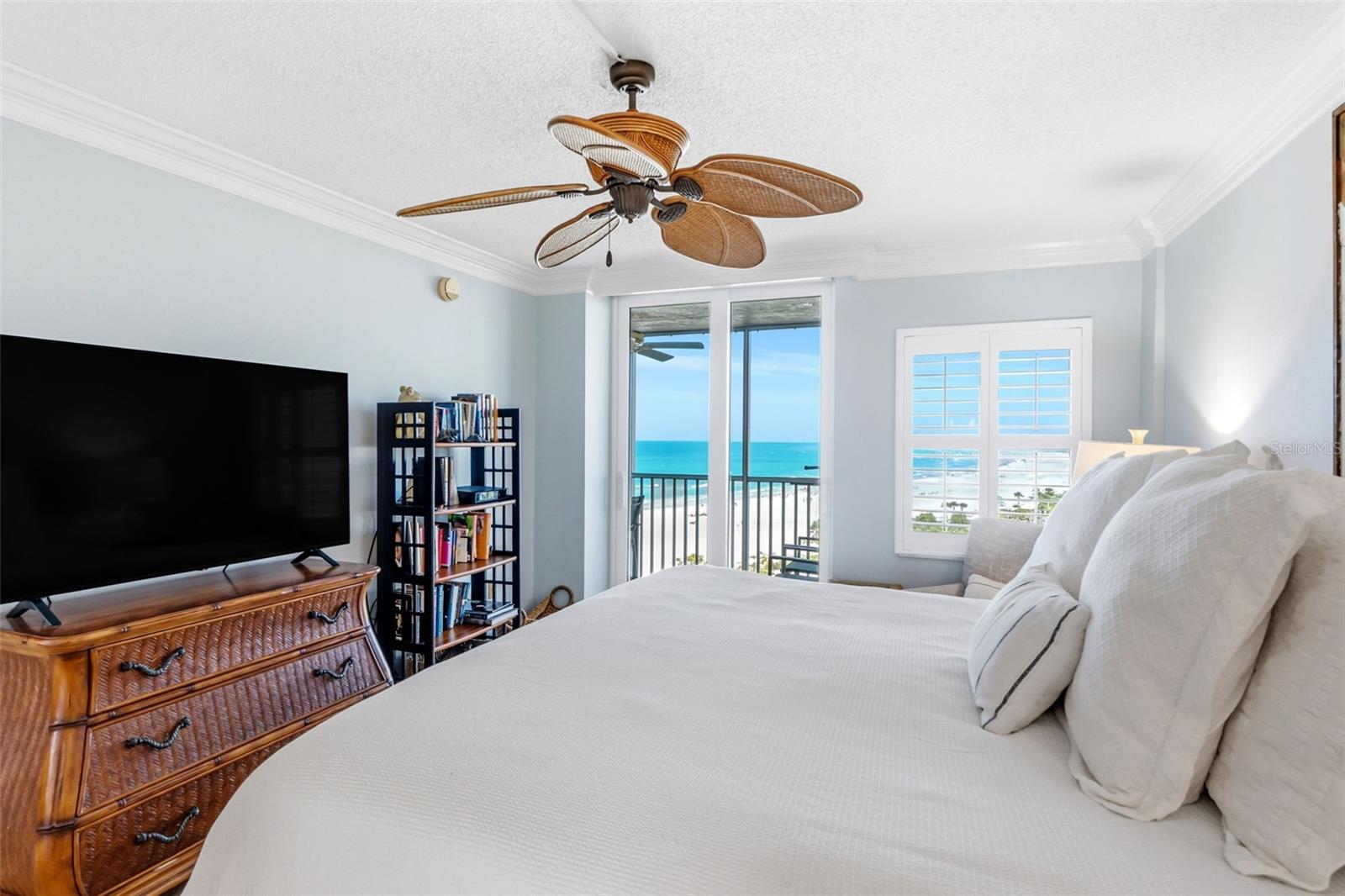 CRYSTAL SANDS 2 - Residential