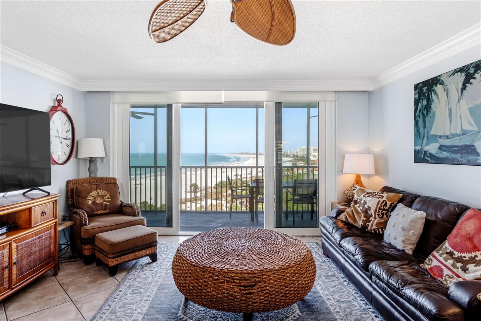 CRYSTAL SANDS 2 - Residential