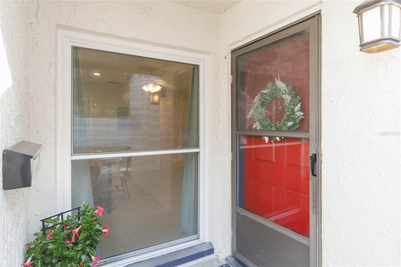 613 ORANGE TREE COURT 507