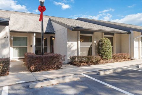 613 ORANGE TREE COURT 507 MAITLAND FL 32751