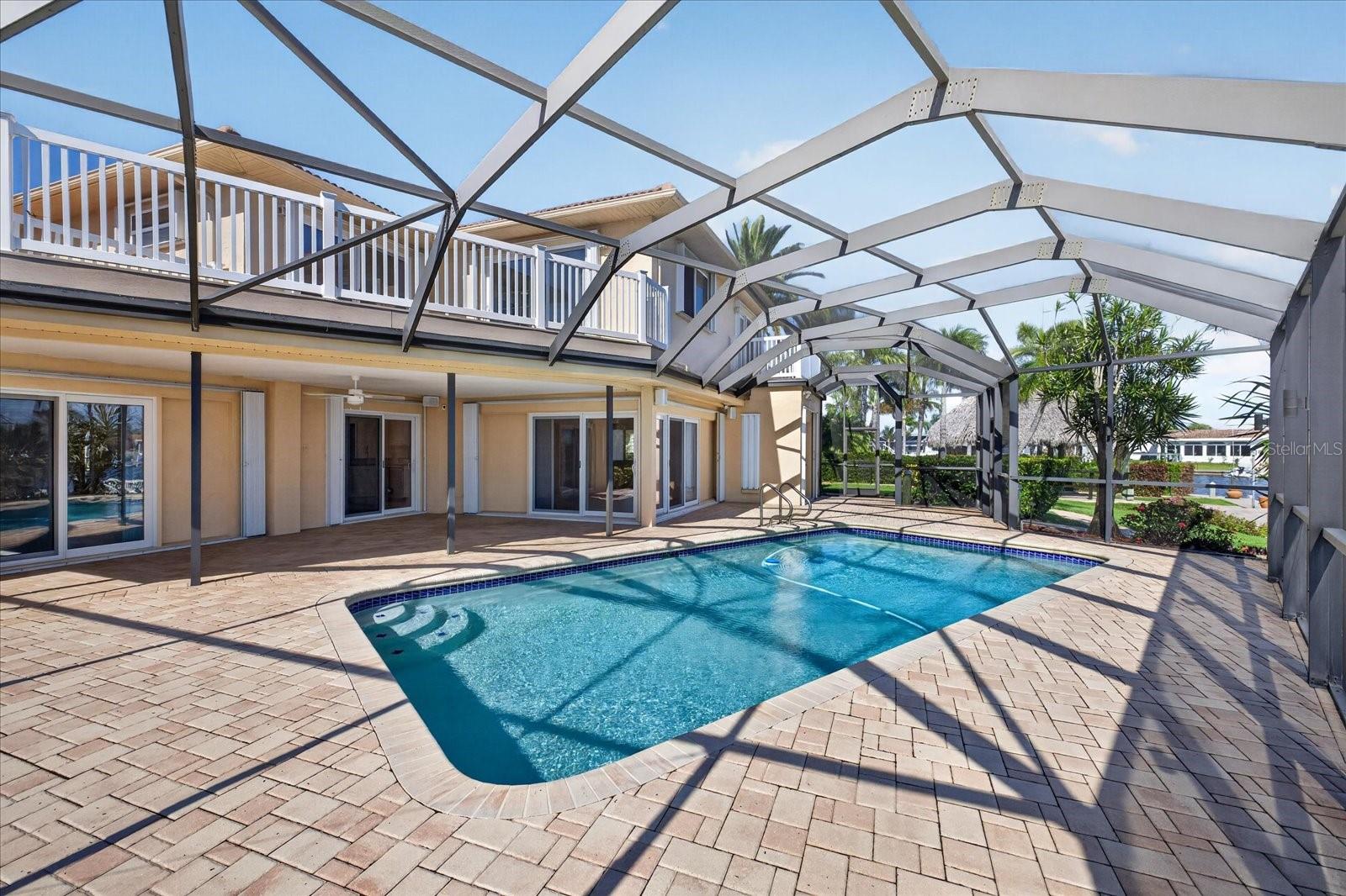 3640 HARBORVIEW COURT