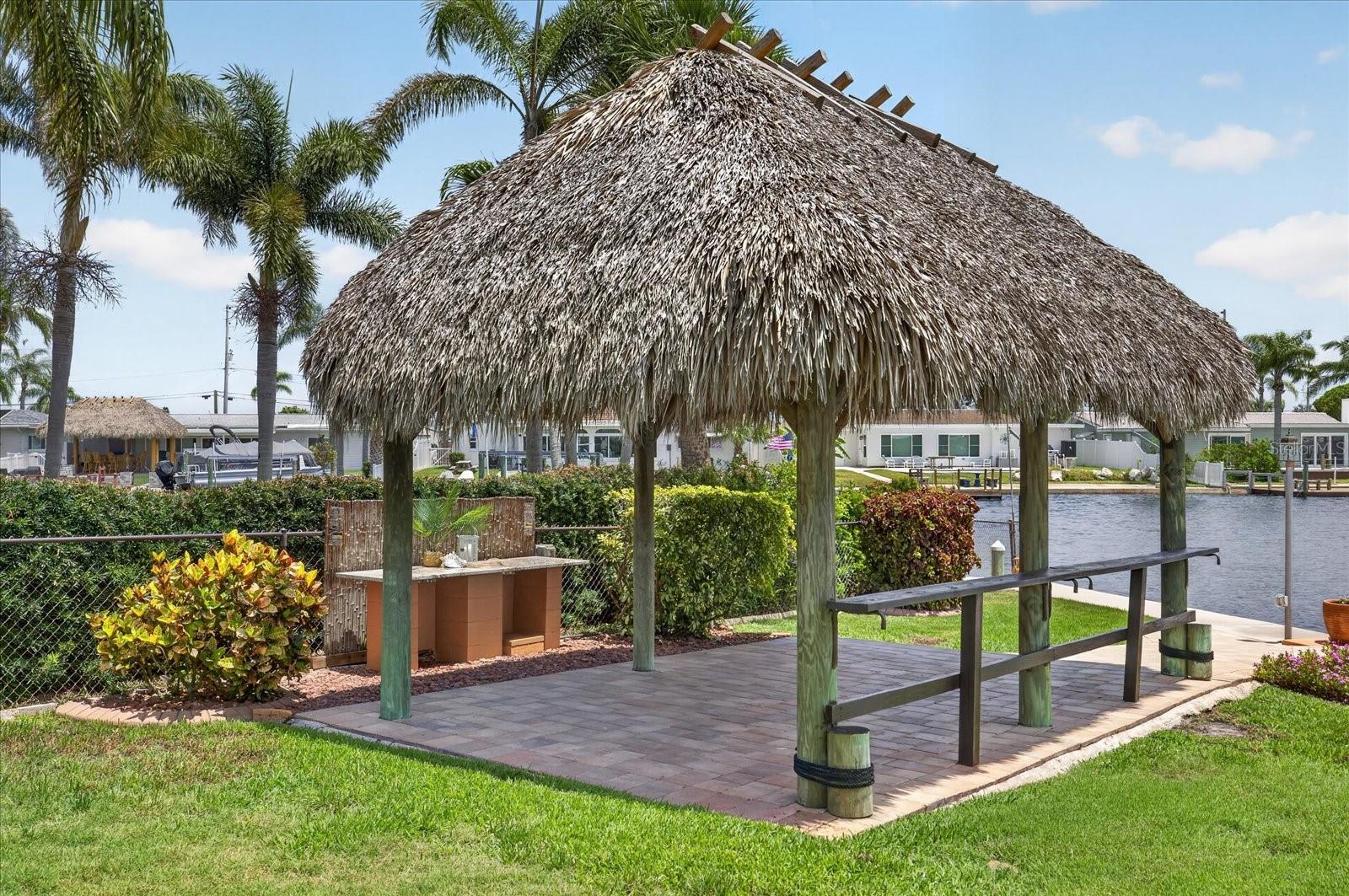 FLOR A MAR - Residential