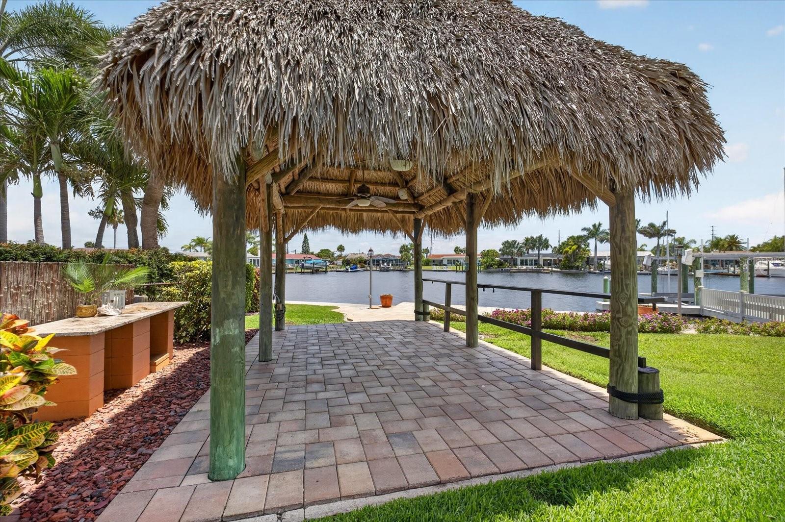 FLOR A MAR - Residential