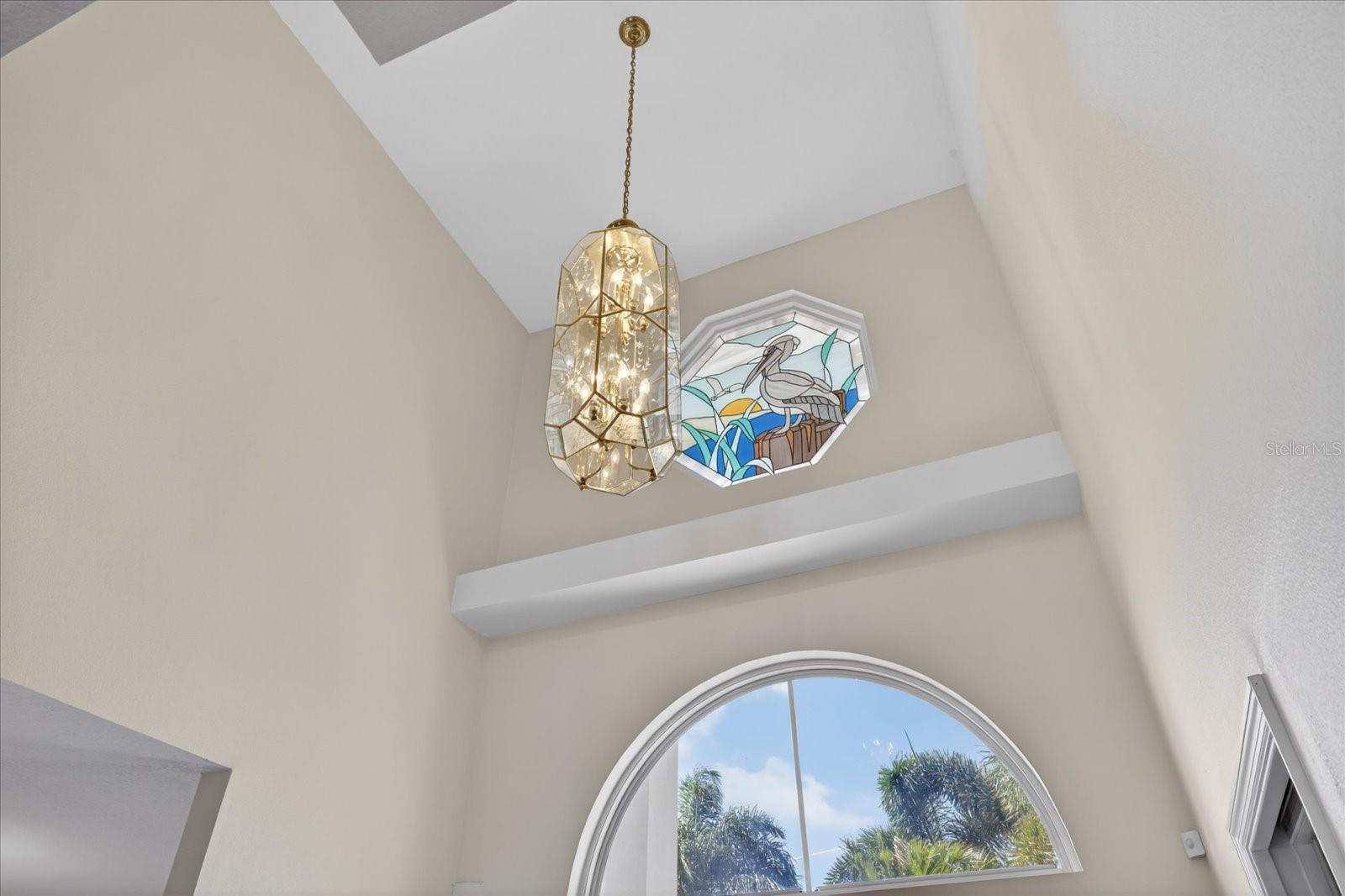 FLOR A MAR - Residential