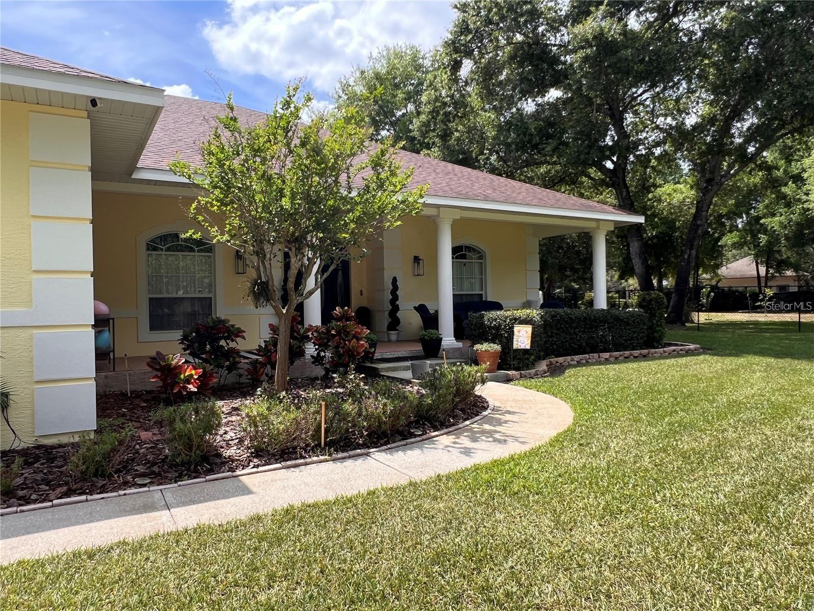 52 PINE FOREST DRIVE
