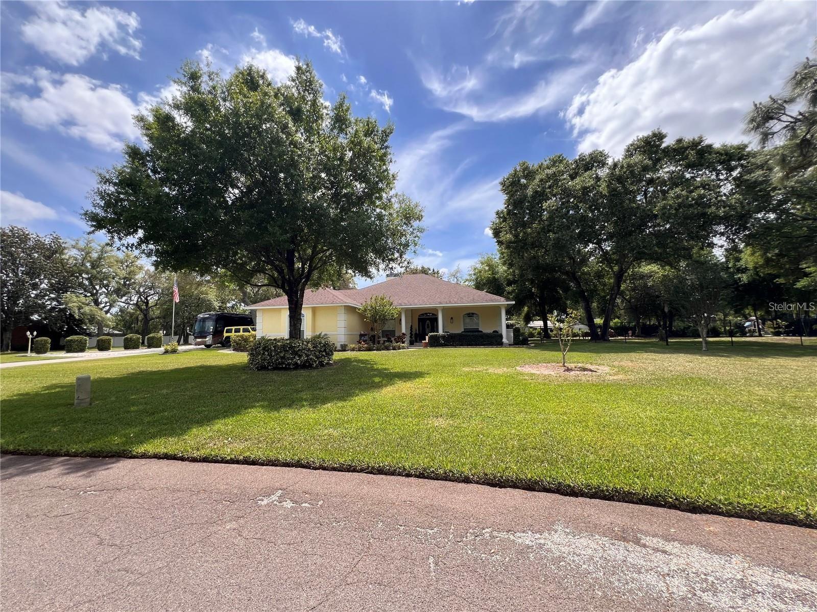 52 PINE FOREST DRIVE