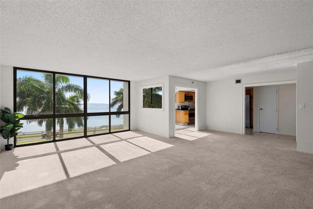 Photo of 3301 Bayshore Boulevard #505C, Tampa, FL 33629 (MLS # TB8540812)