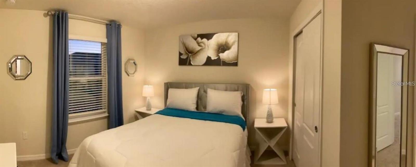 OAKMOSS TOWNHOMES PH 1 - Residential