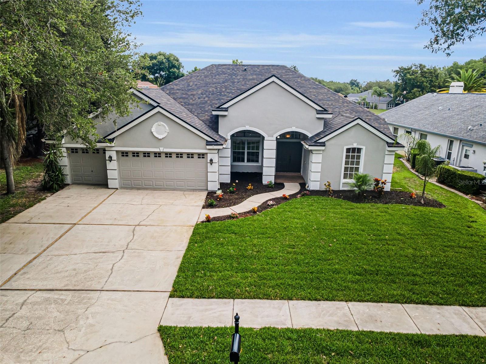 4084 LIGUSTRUM DRIVE