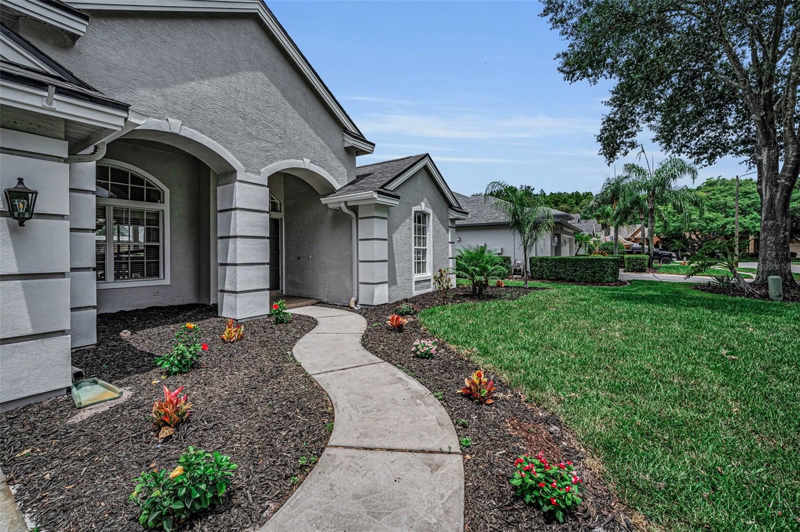 4084 LIGUSTRUM DRIVE