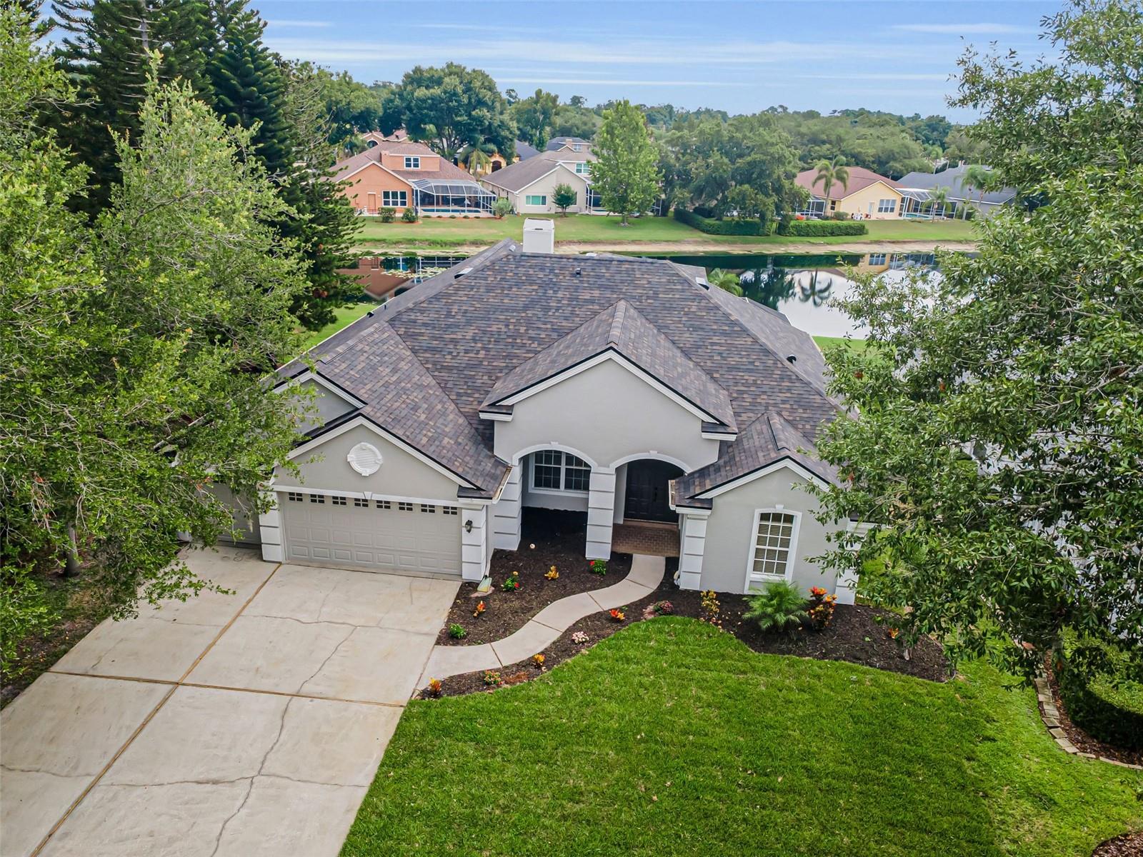 4084 LIGUSTRUM DRIVE