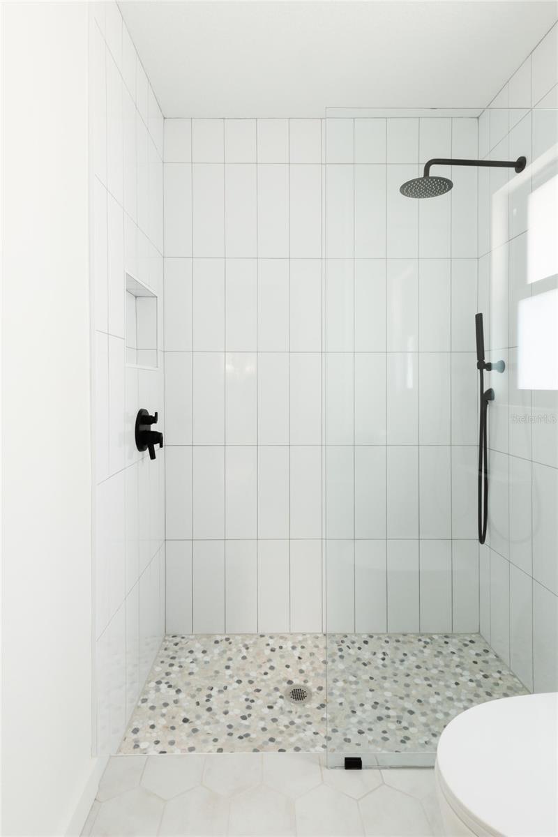 TAMARON - Residential