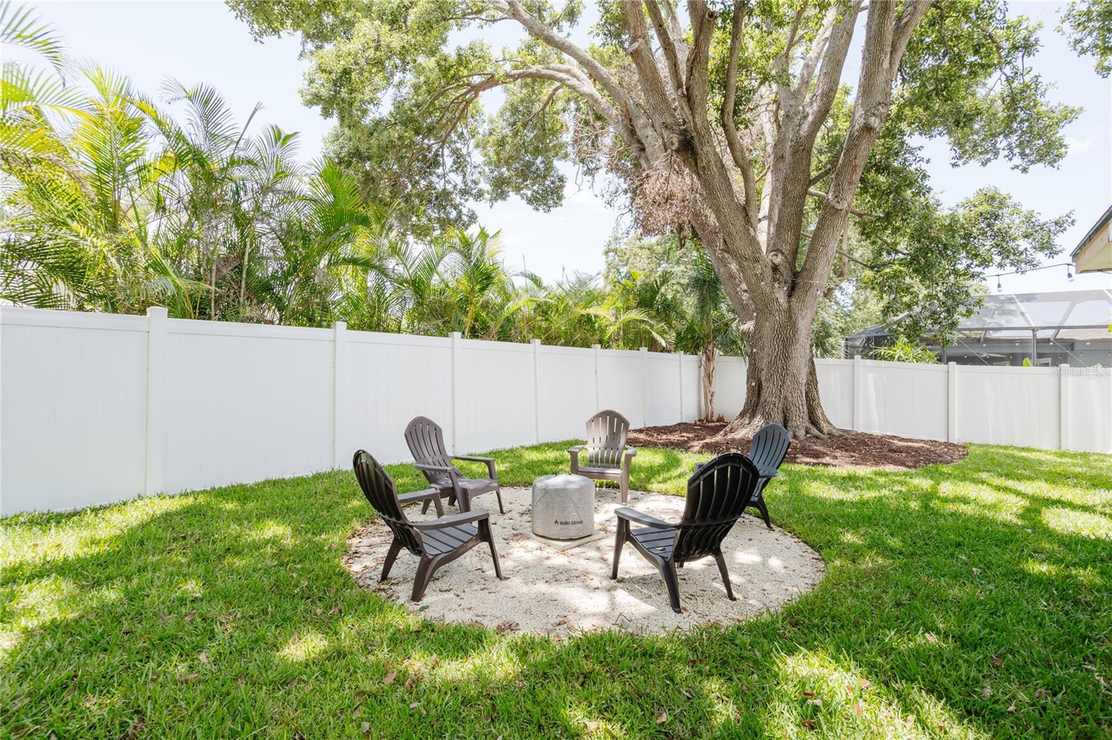 TAMARON - Residential