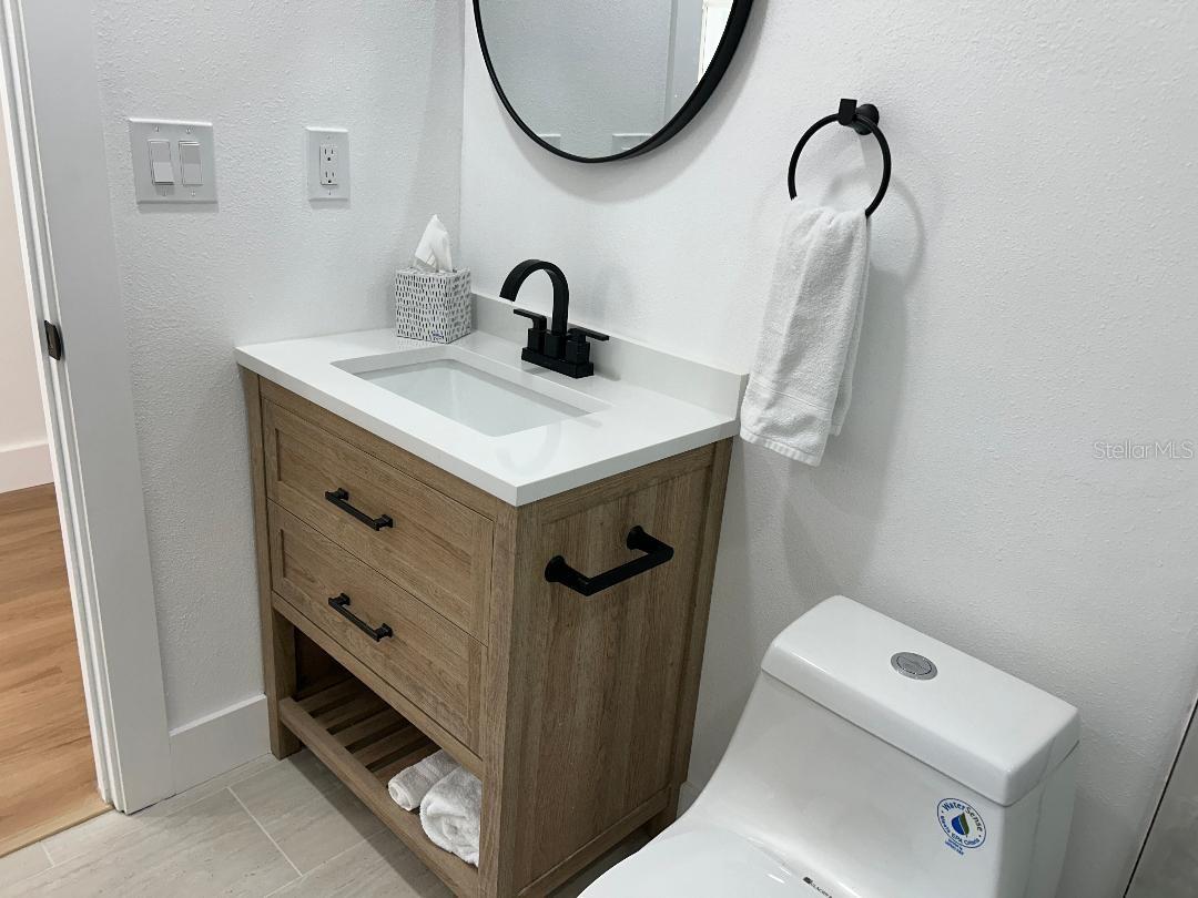 BAYBRIDGE REV - Residential