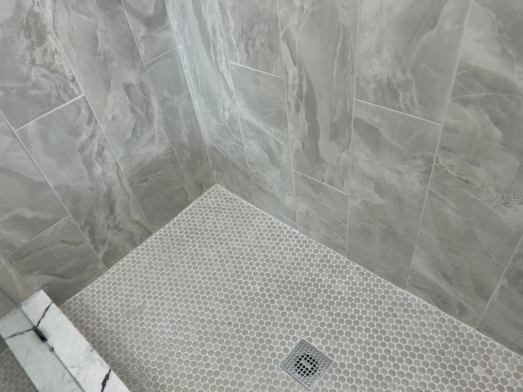 BAYBRIDGE REV - Residential