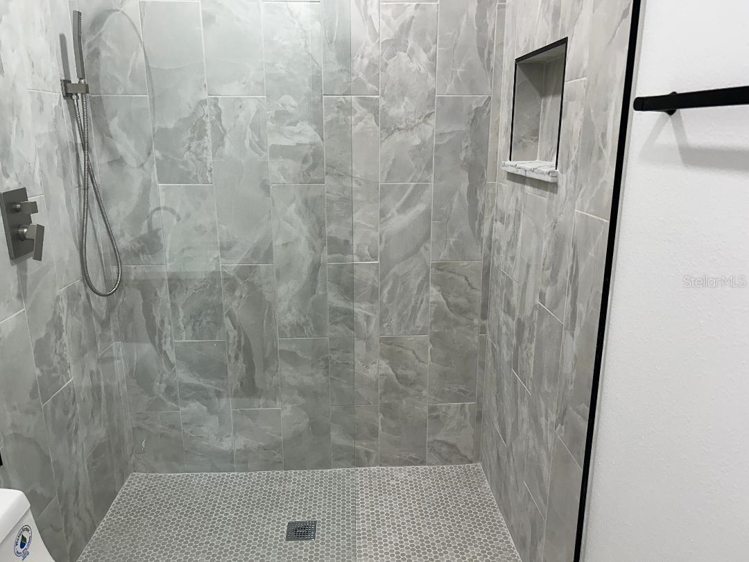 BAYBRIDGE REV - Residential