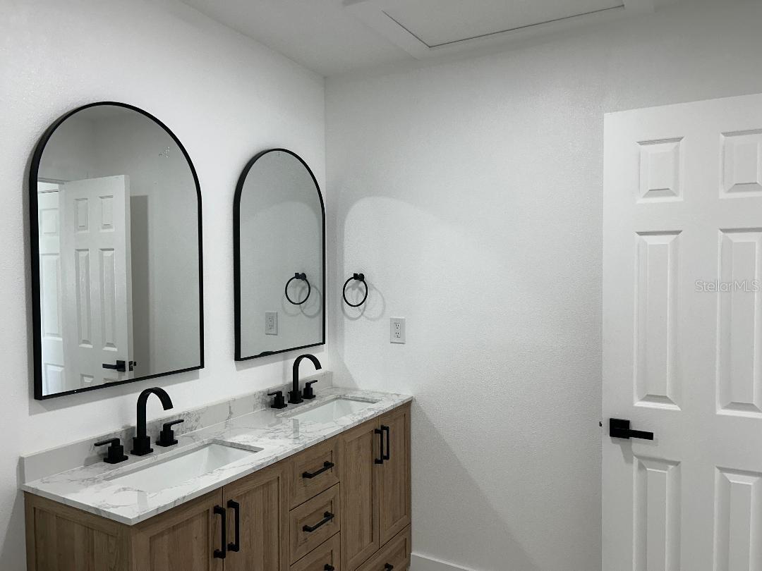 BAYBRIDGE REV - Residential