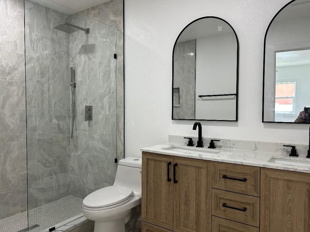 BAYBRIDGE REV - Residential