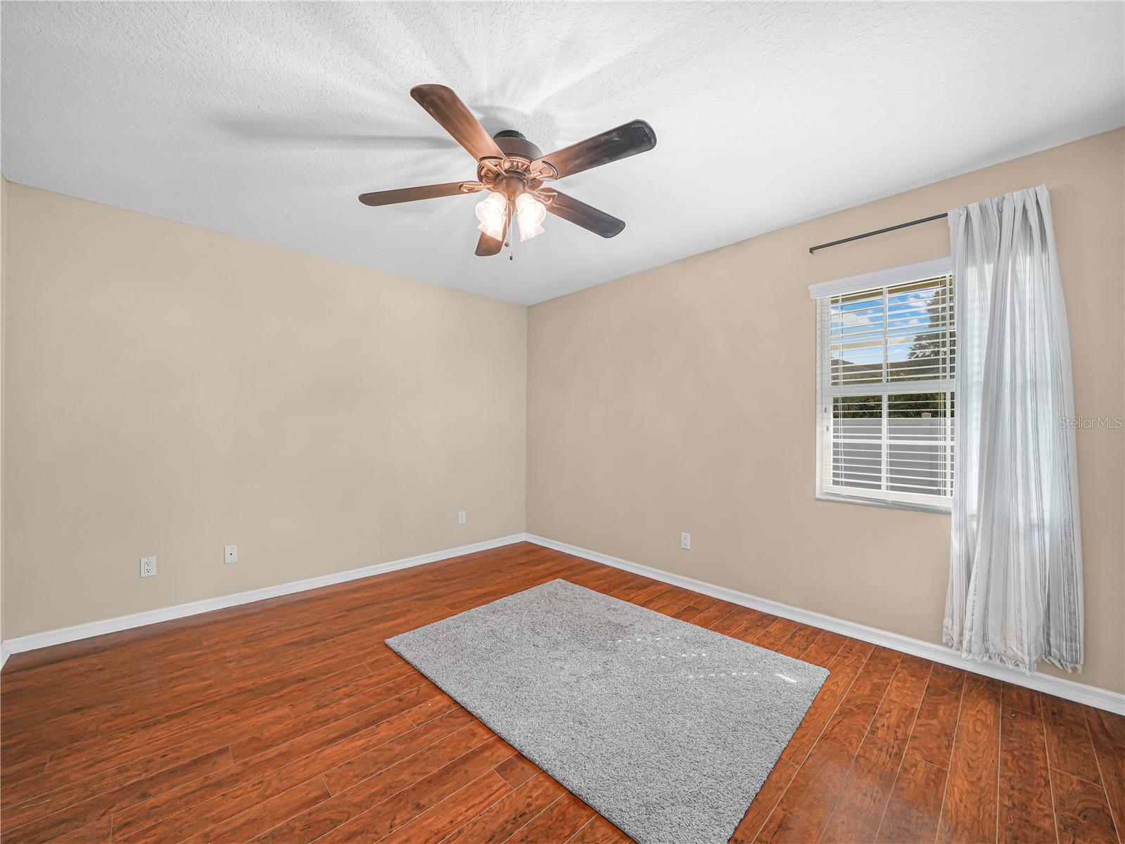 BLOOMFIELD HILLS PH 01 - Residential