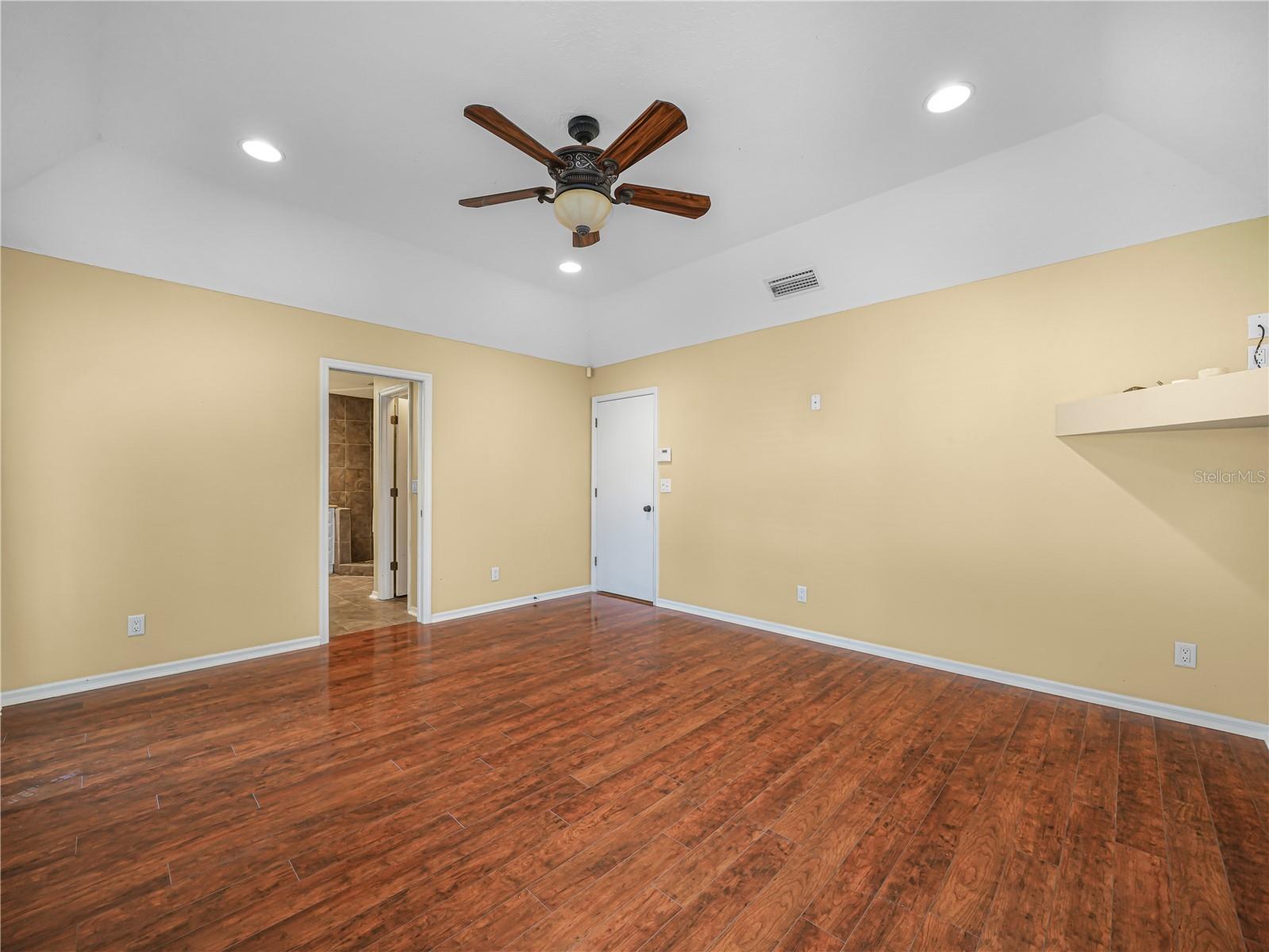 BLOOMFIELD HILLS PH 01 - Residential