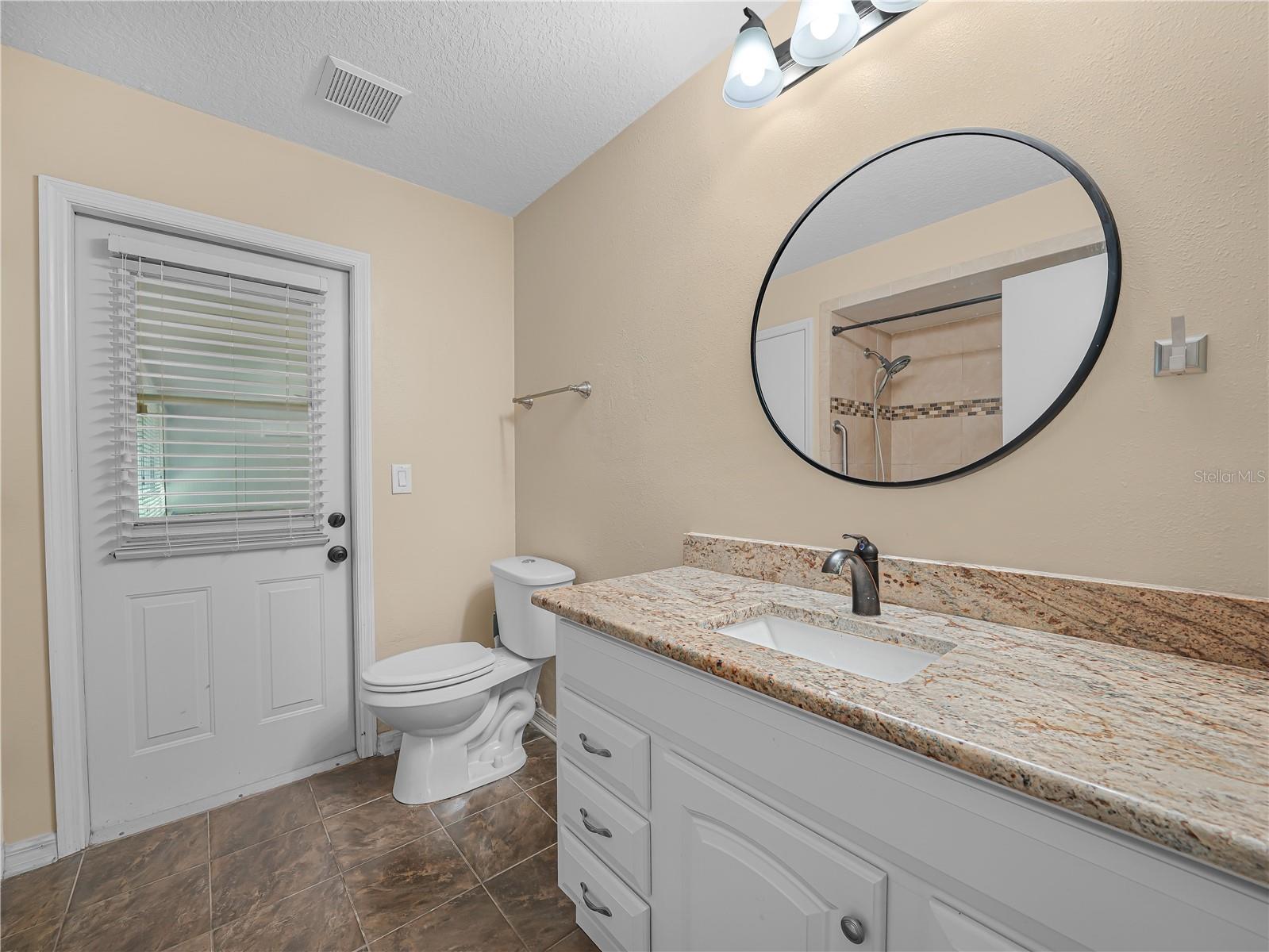 BLOOMFIELD HILLS PH 01 - Residential